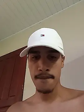 sexycar12 webcam