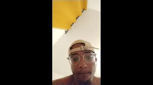 Trickxma live cam on StripChat