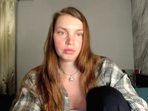 Miss_Ruby_Scott_ webcam