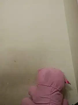 pussygirlheena webcam