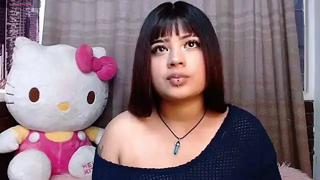 ASLY_CLOE webcam