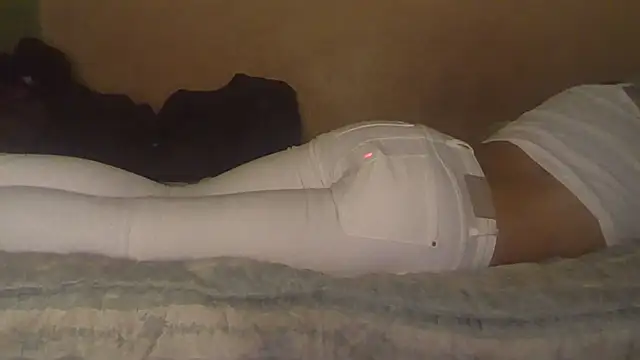 joaopimto0 webcam
