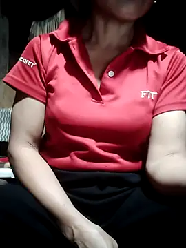 Kit18a webcam