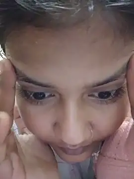 Hot_desi_bb2