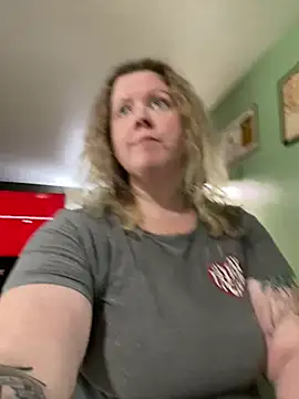 WaterKandy webcam