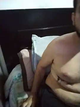 MrJaxxx_ webcam