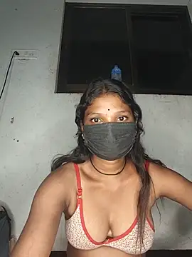 mahak_sexy