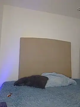 max_millerr webcam