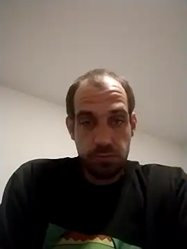 Codymc89 webcam