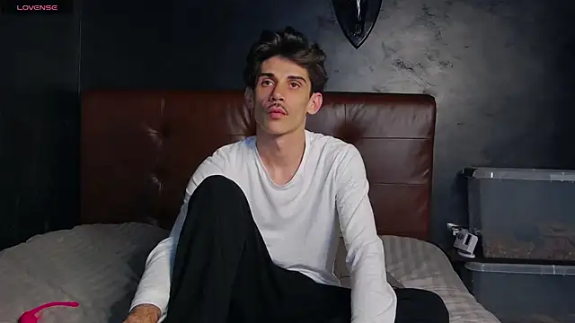 DanielCrush1