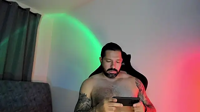 Pierre_Vidal
