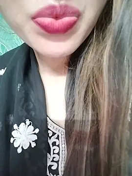 Noor_Darliing