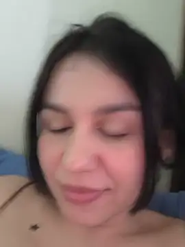 Daniela-rosee