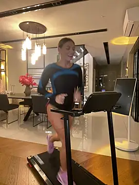 SexOnMyLvL