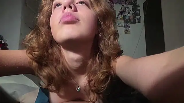 GiannaBirrueta