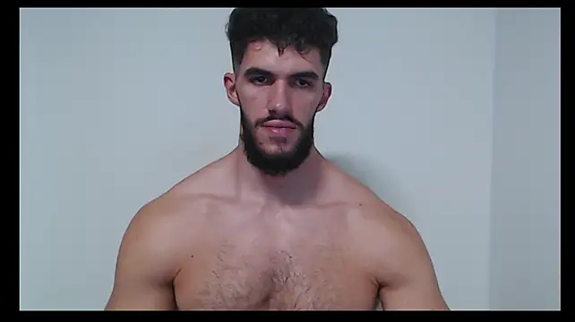 hiddenf webcam