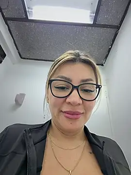 DIANITA_1988