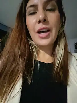 scarlett_moore webcam