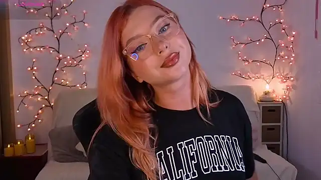 Karinchik_ webcam