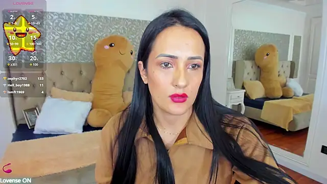 KimWessel_ webcam