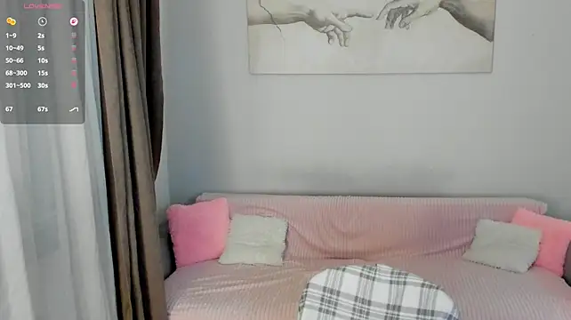 crystal_lilith webcam