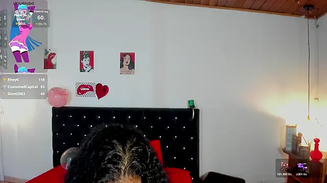 Aliciia_cute1 webcam