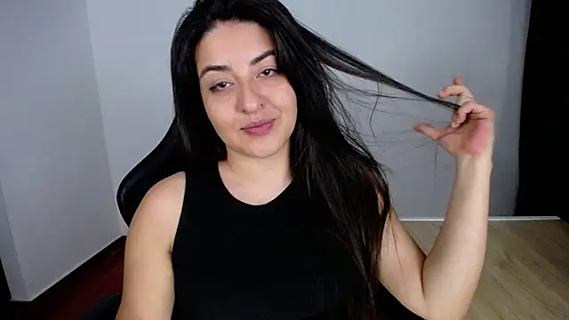 moritalatina webcam