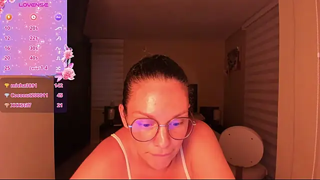 anabel_025 webcam