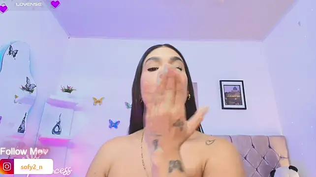 imsofy_ webcam