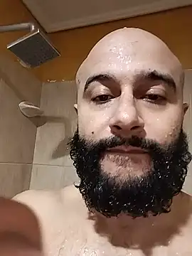 Luke__09 webcam