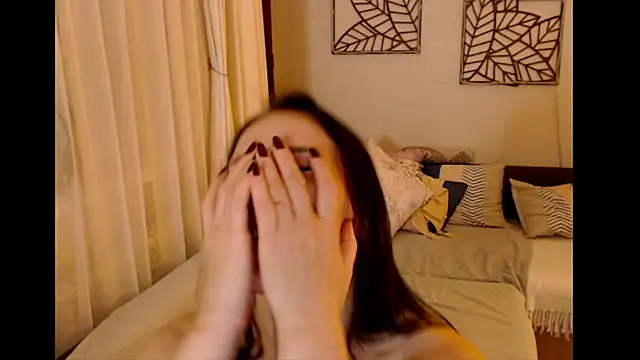 pepper_milf webcam