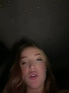 Daddyslut2_0