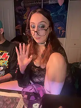 NovaLove2002 webcam