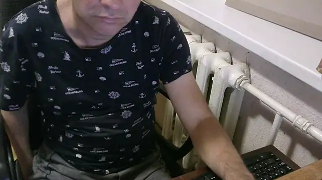 Don-Al--V webcam