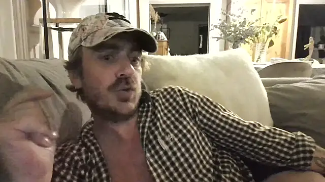 3615_ULLA webcam