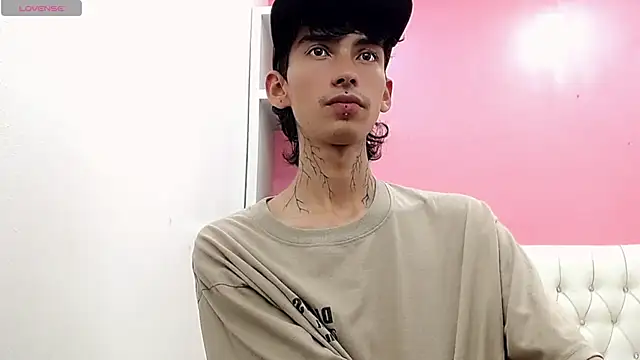 ttimy_x_boy webcam