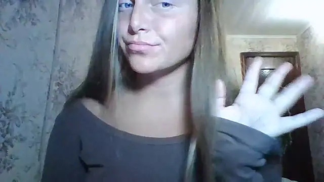 Evasapples webcam