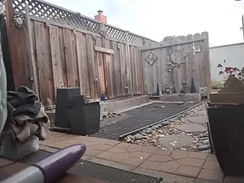 DevinToore webcam