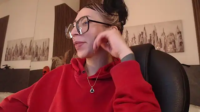 Sam_mansson66 webcam