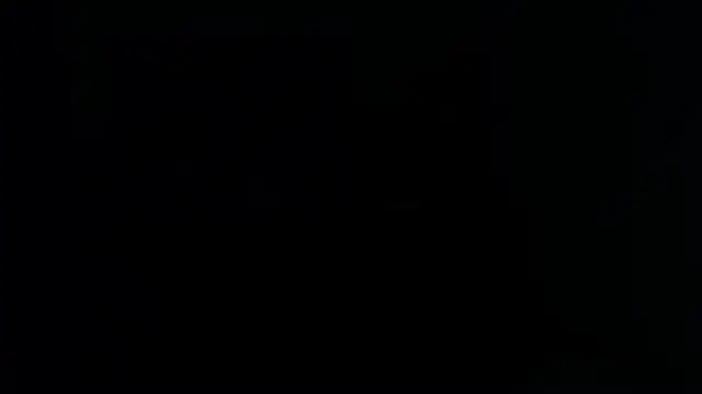 sasi_luna webcam