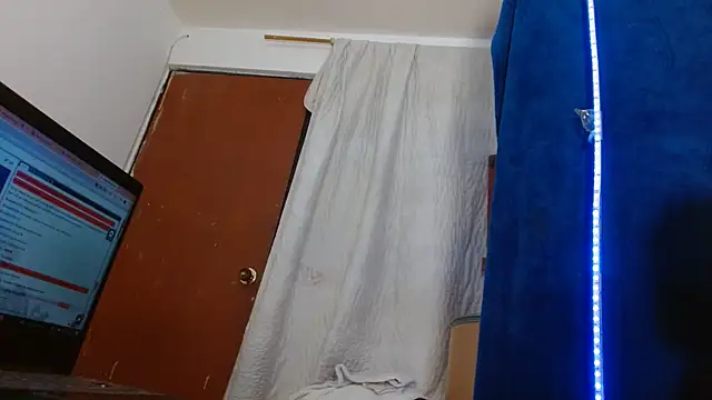 kattislut77 webcam