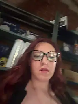 Arlette7 webcam