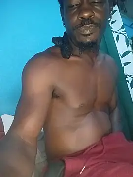 King_Blacks