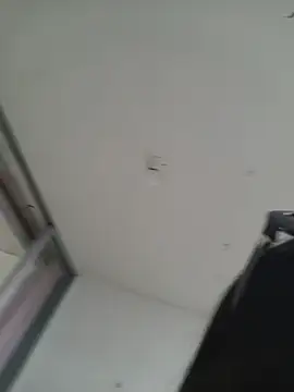 Yuli_x97 webcam