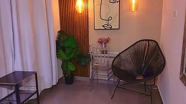 Lia_Mar_ webcam