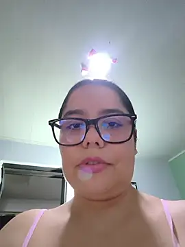 Eimy__saenz webcam