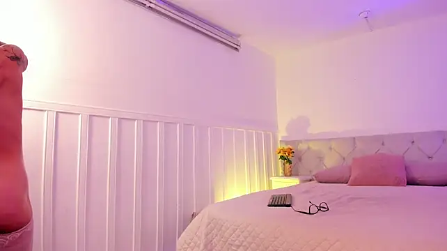 riley_bensongh webcam