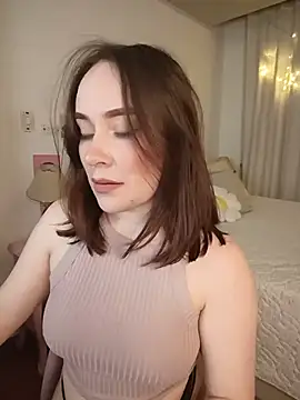 sofi_graay_ webcam