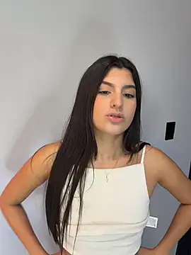 jenn_fit