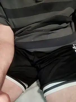 here2play_69 webcam